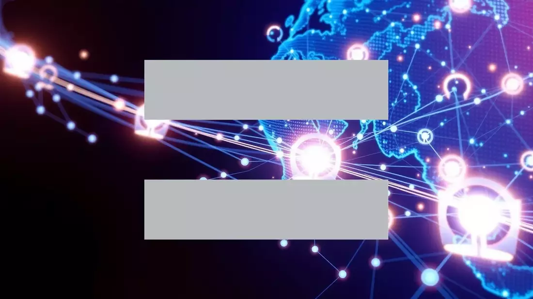 SoftBank apuesta su futuro a la inteligencia artificial con dos movimientos estratégicos - Bild: über boerse-global.de
