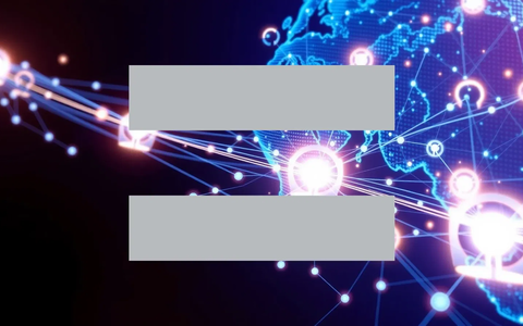 SoftBank apuesta su futuro a la inteligencia artificial con dos movimientos estratégicos - Foto: über boerse-global.de