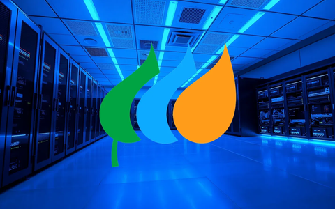 Iberdrola: Los beneficios récord impulsados por las redes eléctricas - Foto: über boerse-global.de