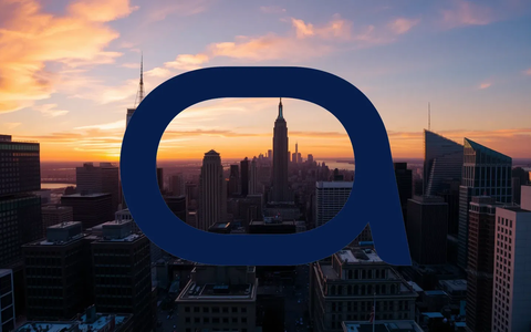 AbbVie Doubles Down on Neuroscience and Obesity with Major U.S. Expansion - Foto: über boerse-global.de