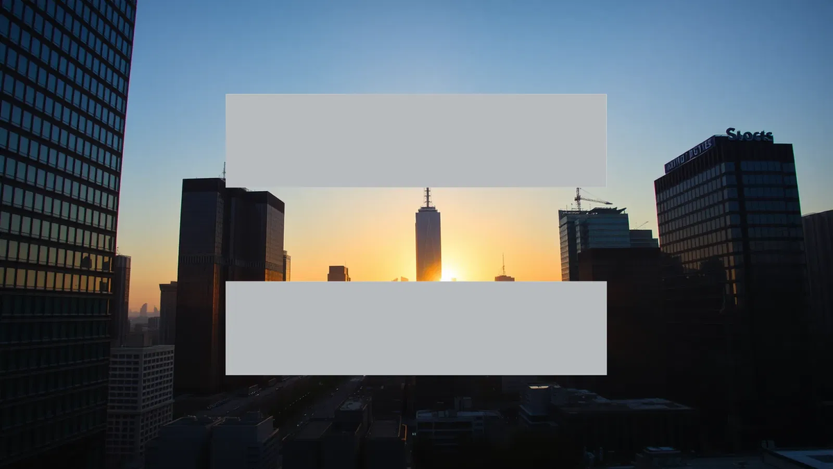 SoftBank Doubles Down on AI with Major Investments in Software and Infrastructure - Foto: über boerse-global.de