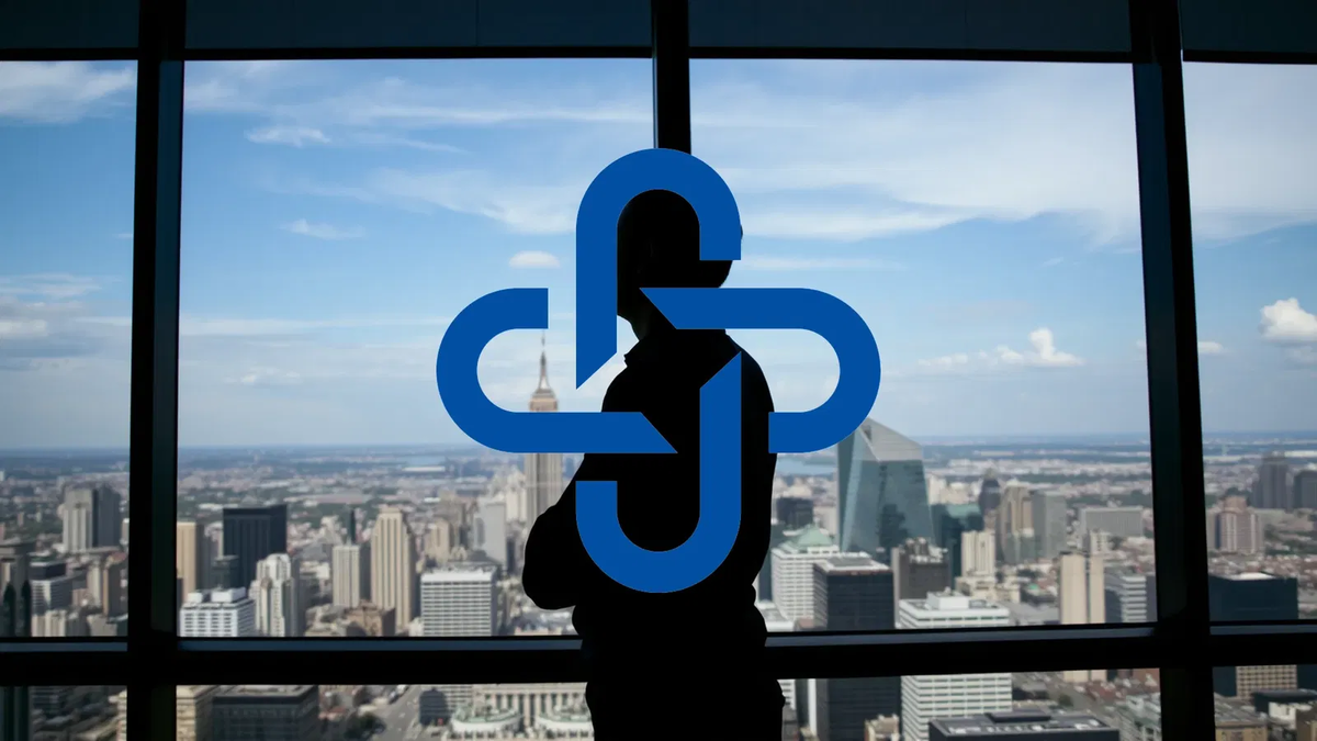 Feintool Aktie: Trendwende geschafft? - Foto: über boerse-global.de