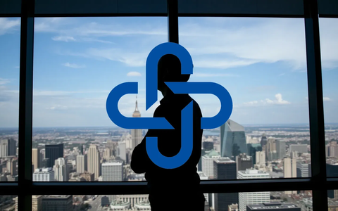 Feintool Aktie: Trendwende geschafft? - Foto: über boerse-global.de