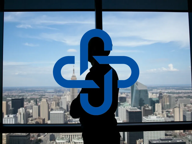 Feintool Aktie: Trendwende geschafft? - Foto: über boerse-global.de