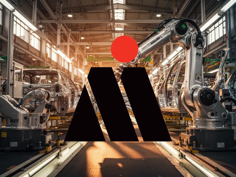 Magna International Aktie: Starker Ausblick - Foto: über boerse-global.de