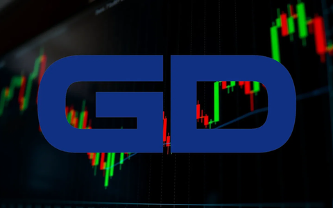 General Dynamics Secures Key Market Access and Defense Milestones - Foto: über boerse-global.de
