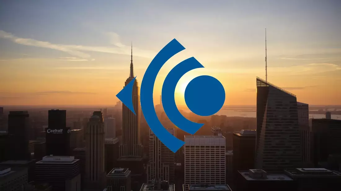 Cameco Highlights Unprecedented Uranium Supply Gap and Strategic Discipline Illustration mit AI erstellt übermittelt durch boerse-global.de