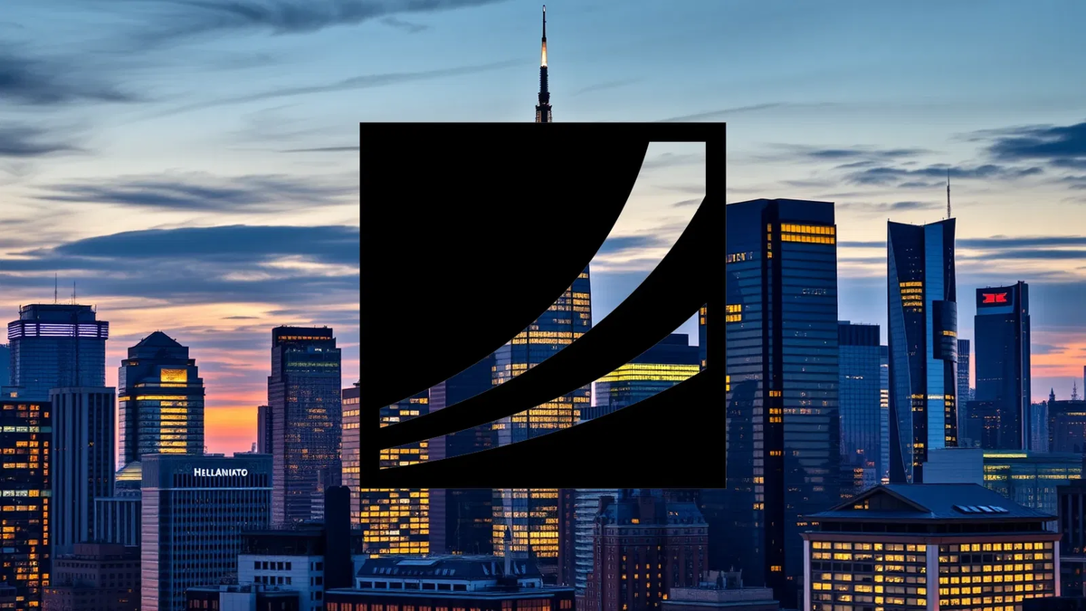 Brockhaus Aktie: Strategischer Millionen-Deal - Foto: über boerse-global.de