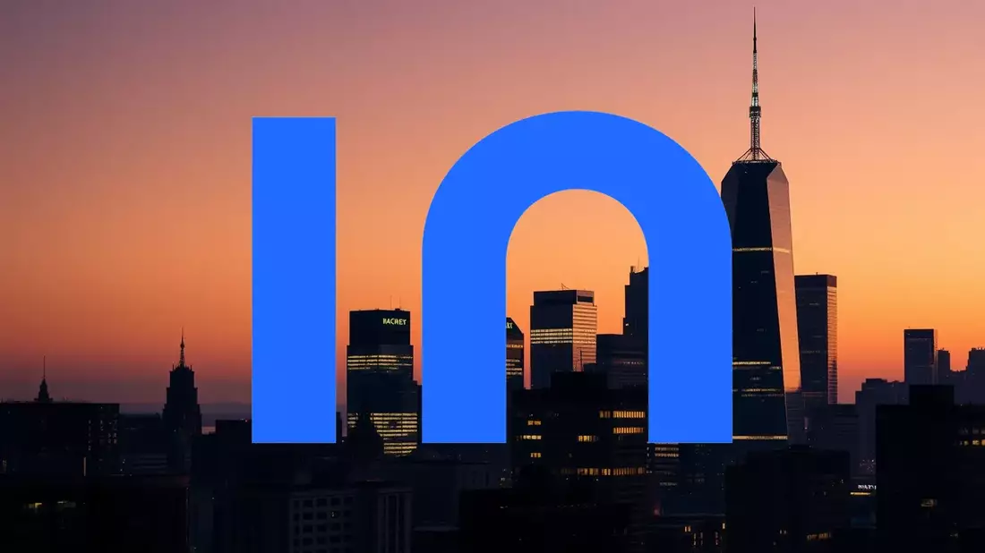 Intuit Forges AI Alliance to Bolster Small Business Platform - Bild: über boerse-global.de