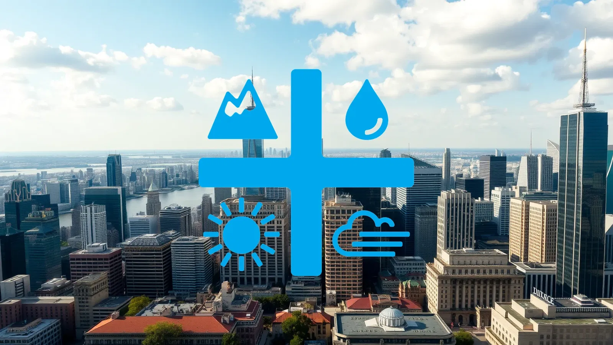 Aurora Cannabis Aktie: Medizin-Fokus intensiviert - Foto: über boerse-global.de