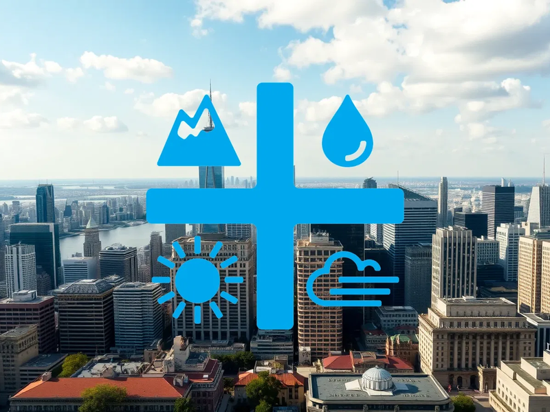 Aurora Cannabis Aktie: Medizin-Fokus intensiviert - Foto: über boerse-global.de