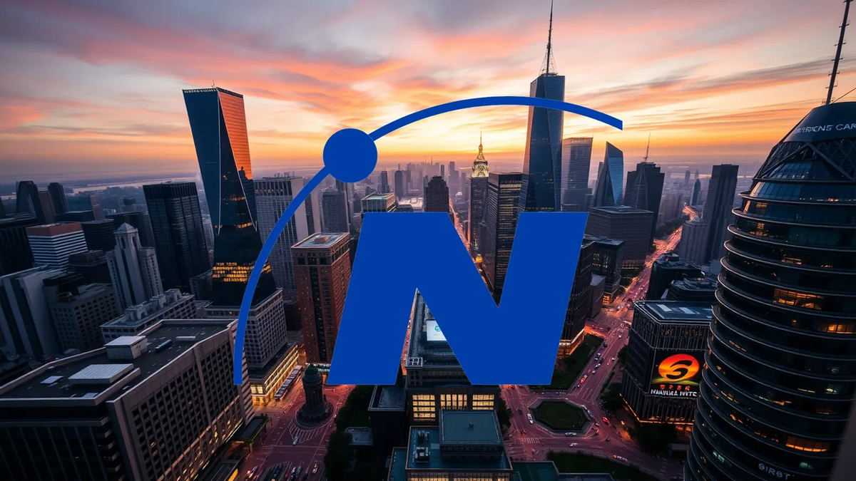 Norma Aktie: Rückkauf startet - Foto: über boerse-global.de