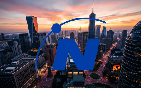 Norma Aktie: Rückkauf startet - Foto: über boerse-global.de