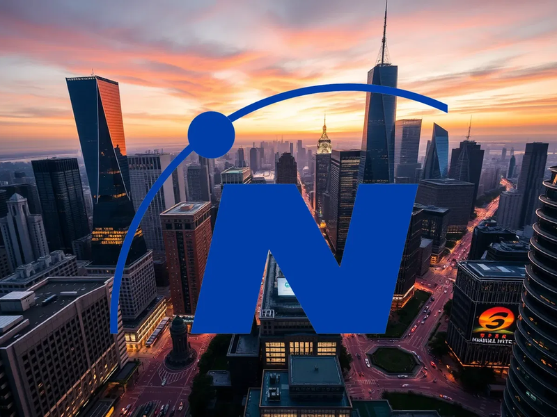 Norma Aktie: Rückkauf startet - Foto: über boerse-global.de