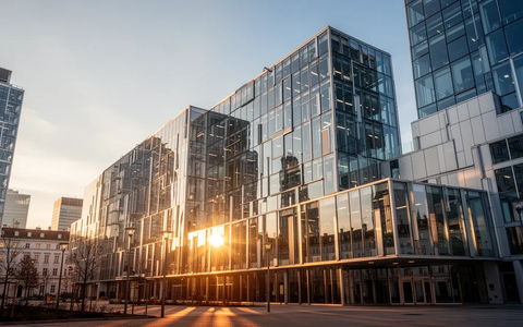 Österreich beschließt 5,5-Milliarden-Pakt für Forschung und Innovation - Foto: über boerse-global.de Österreich beschließt 5,5-Milliarden-Pakt für Forschung und Innovation - Foto: über boerse-global.de