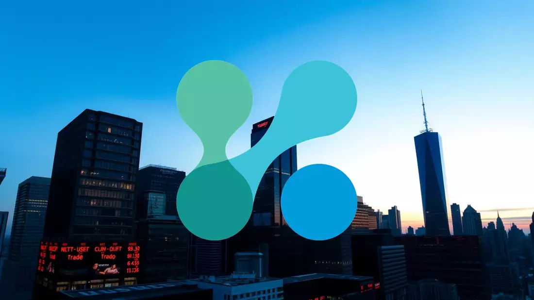 Kezar Life Sciences Nears Potential Regulatory Inflection Point - Bild: über boerse-global.de