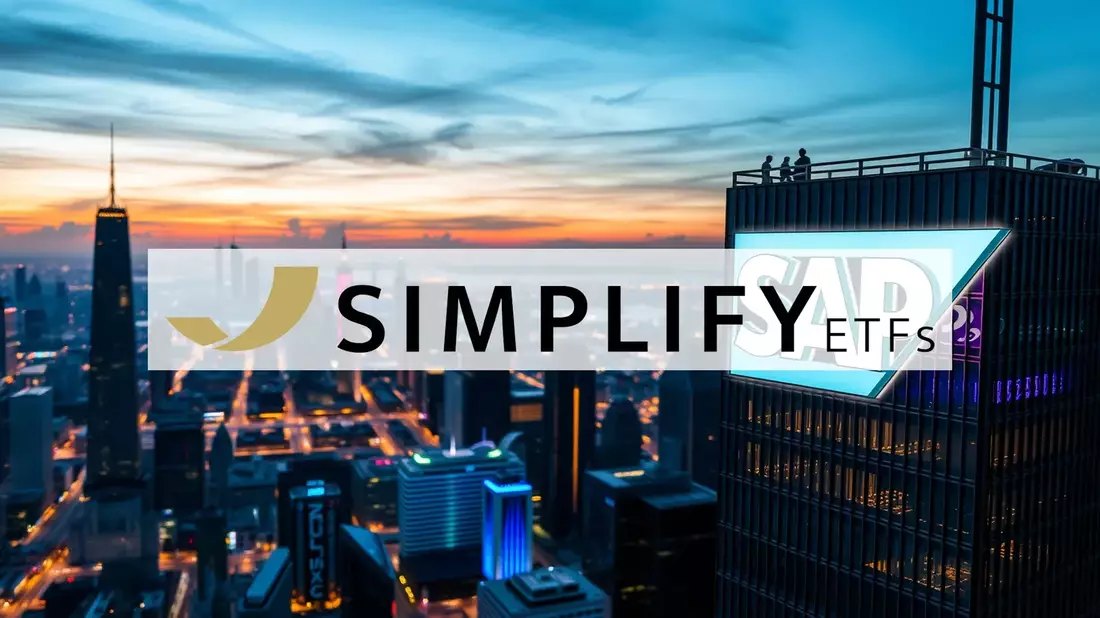 Figma Shares Surge on Insider Confidence and AI Monetization Strategy Illustration mit AI erstellt übermittelt durch boerse-global.de
