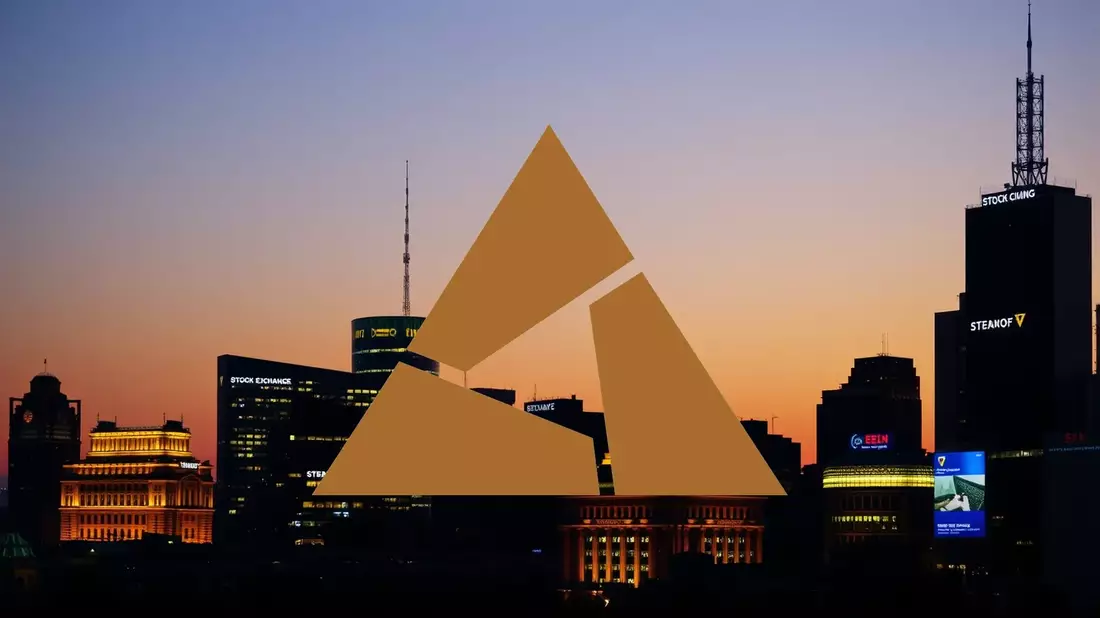 Trinity Capital Surpasses Forecasts and Revamps Dividend Policy - Bild: über boerse-global.de
