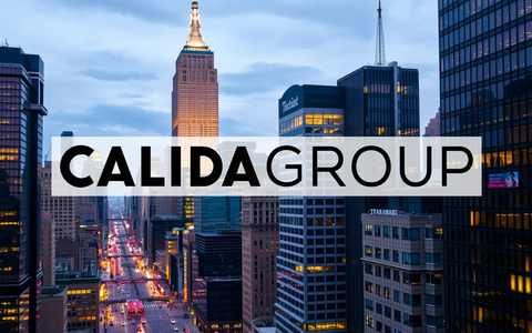 Calida Aktie: Belastungsprobe - Foto: über boerse-global.de