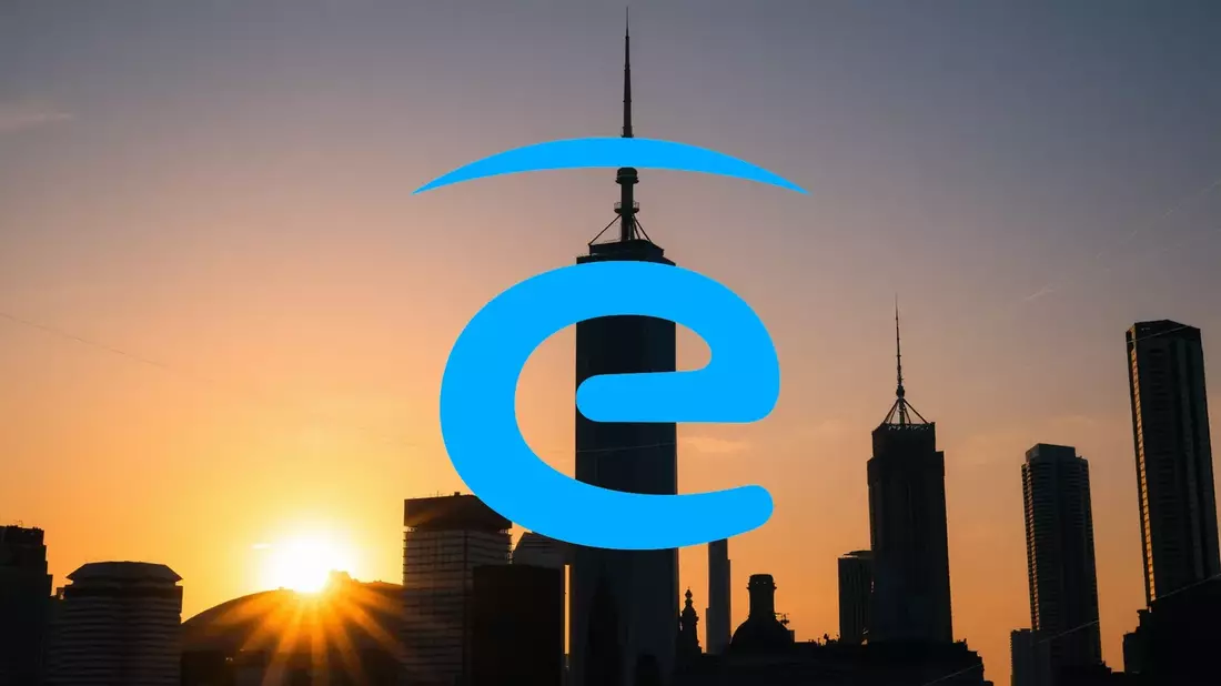 Engie Aktie: 10,5 Milliarden Pfund schwere Übernahme - Bild: über boerse-global.de