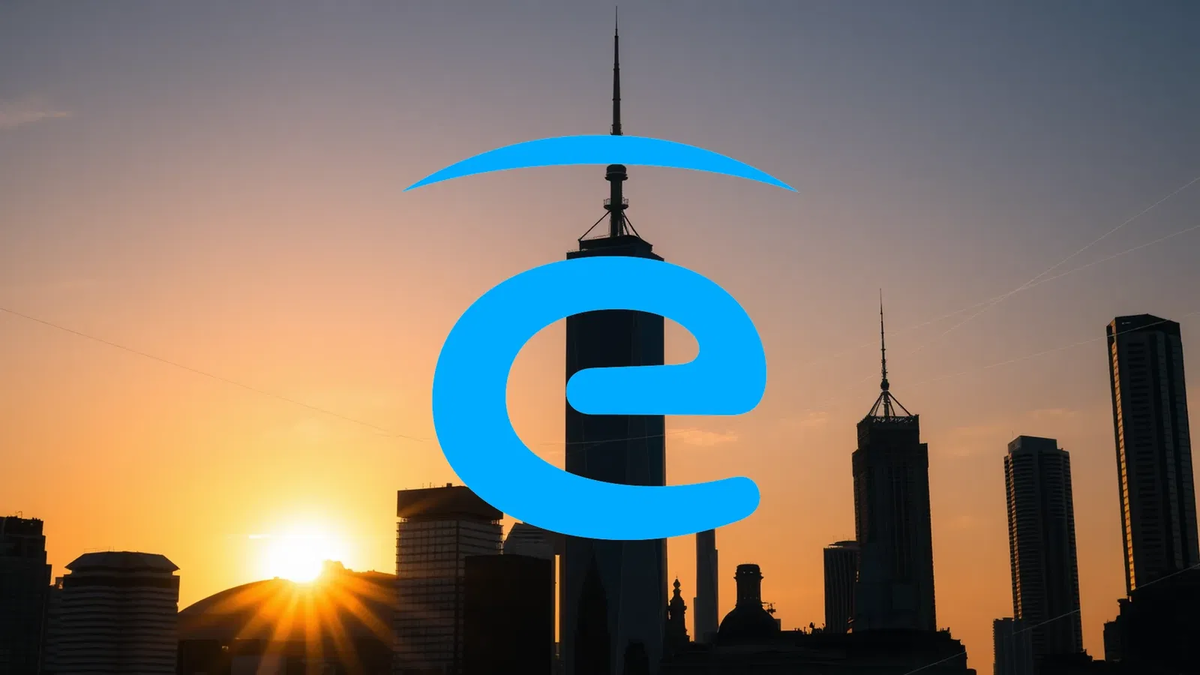 Engie Aktie: 10,5 Milliarden Pfund schwere Übernahme - Foto: über boerse-global.de