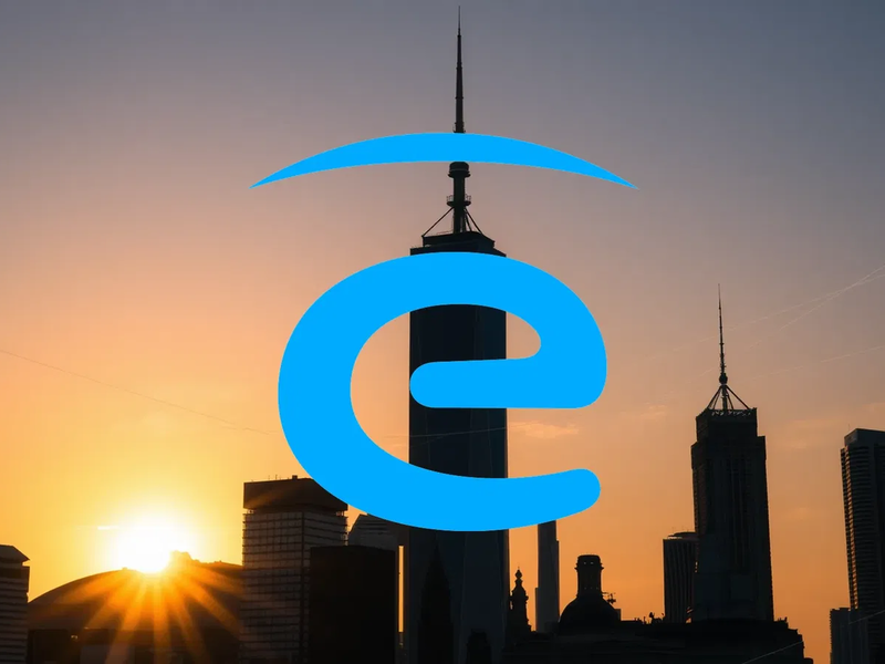 Engie Aktie: 10,5 Milliarden Pfund schwere Übernahme - Foto: über boerse-global.de