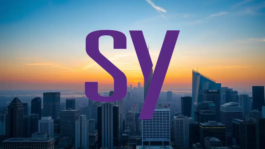 Synopsys Unveils Major Share Repurchase Initiative Amid Mixed Quarterly Results Illustration mit AI erstellt übermittelt durch boerse-global.de