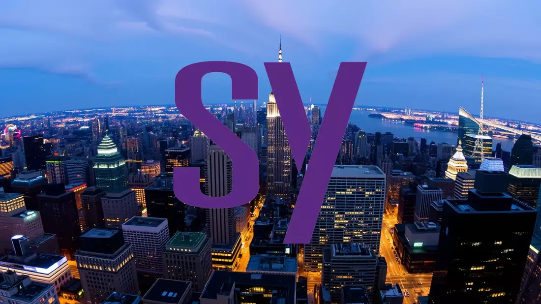 Synopsys lanza un ambicioso plan de recompra de acciones por valor de 2.000 millones Illustration mit AI erstellt übermittelt durch boerse-global.de