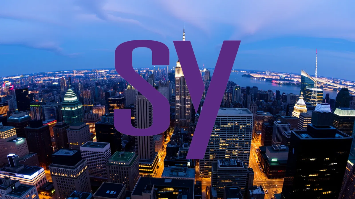 Synopsys lanza un ambicioso plan de recompra de acciones por valor de 2.000 millones - Foto: über boerse-global.de