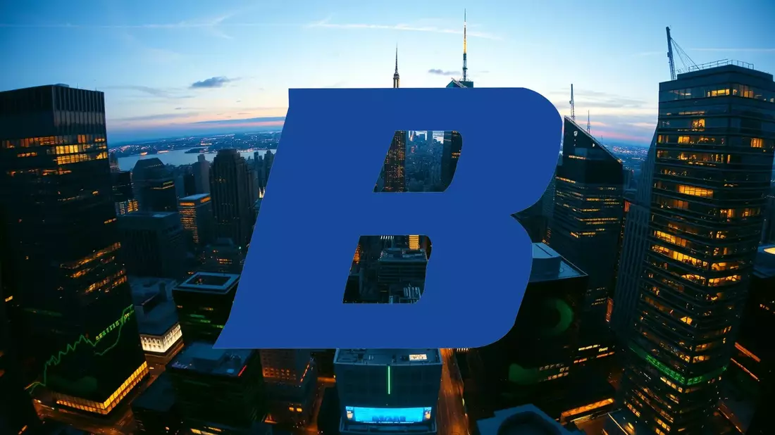 Baxter Aktie: Fokus Neuausrichtung - Bild: über boerse-global.de