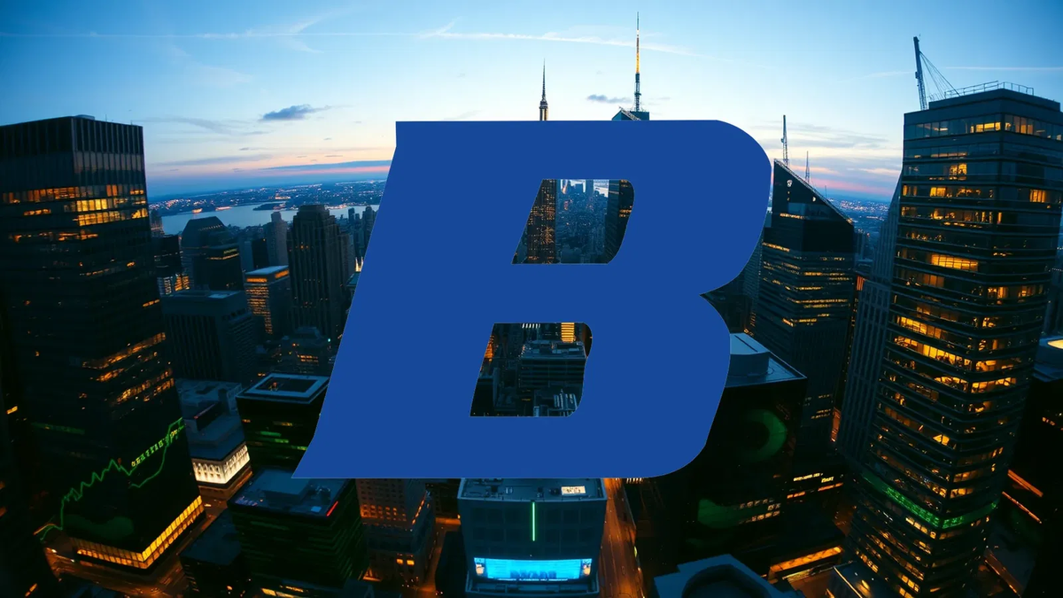 Baxter Aktie: Fokus Neuausrichtung - Foto: über boerse-global.de