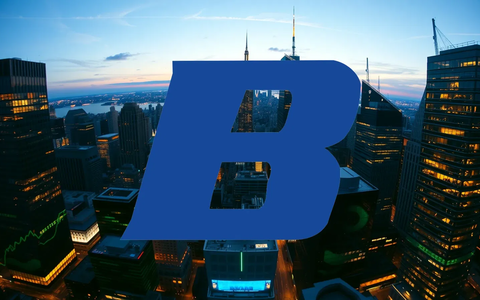 Baxter Aktie: Fokus Neuausrichtung - Foto: über boerse-global.de