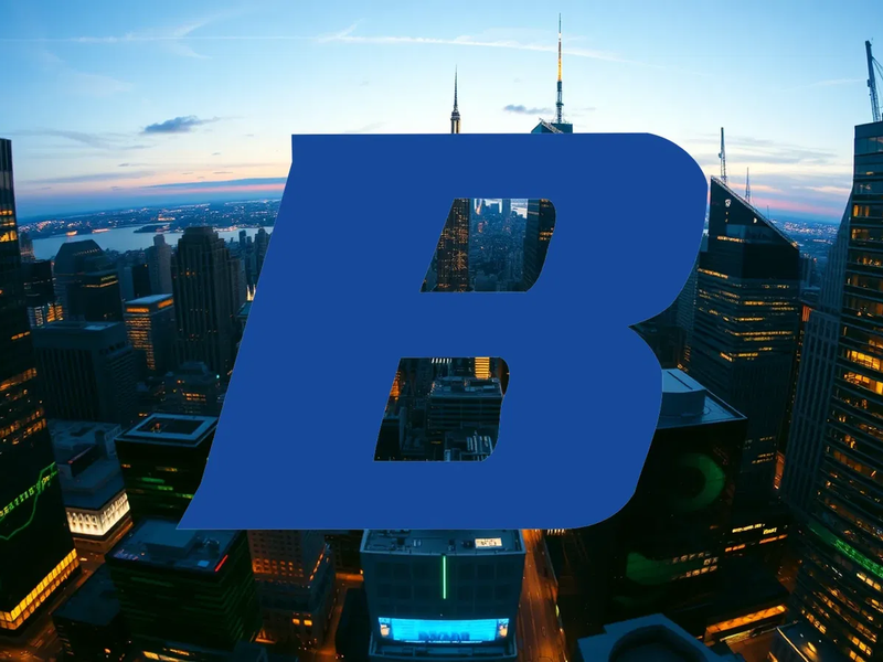 Baxter Aktie: Fokus Neuausrichtung - Foto: über boerse-global.de