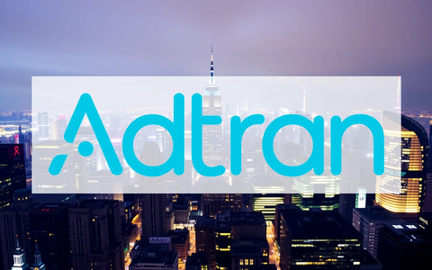 Adtran Aktie: Starkes Comeback - Foto: über boerse-global.de