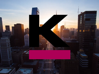 Kion Group Aktie: Lichtblick nach schwachem Jahr - Foto: über boerse-global.de