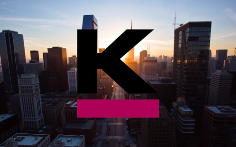 Kion Group Aktie: Lichtblick nach schwachem Jahr - Foto: über boerse-global.de