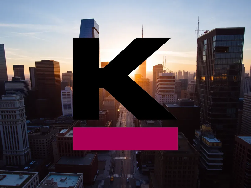 Kion Group Aktie: Lichtblick nach schwachem Jahr - Foto: über boerse-global.de