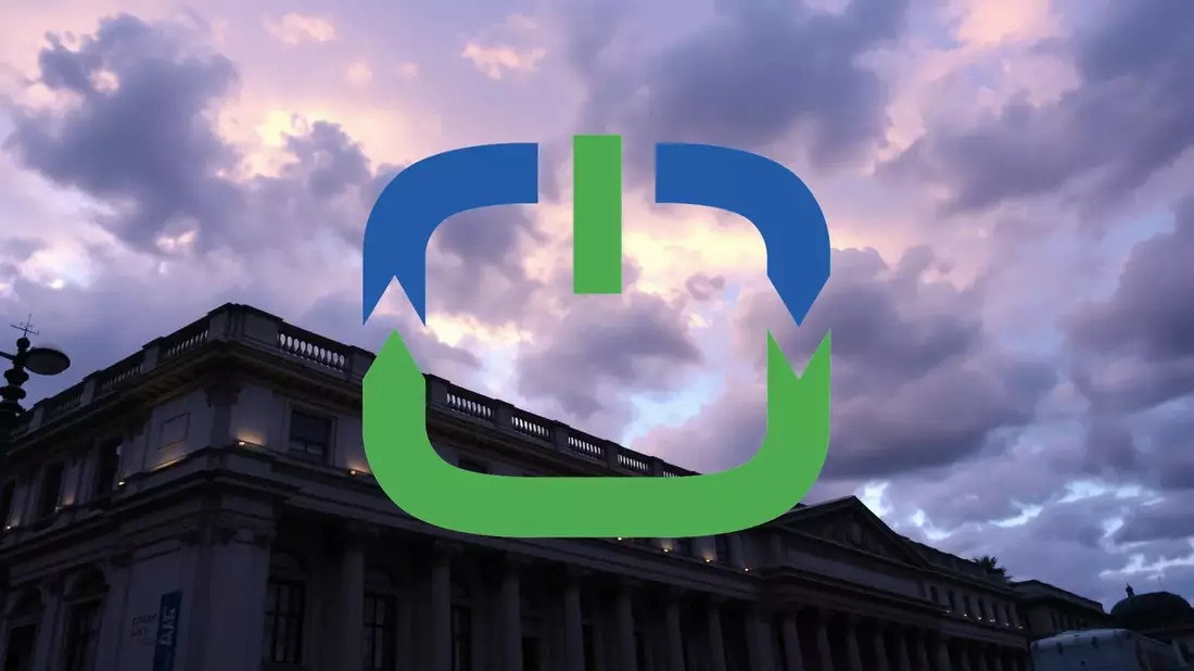 Enovix Reports Record Revenue Amidst Critical Scaling Phase - Bild: über boerse-global.de