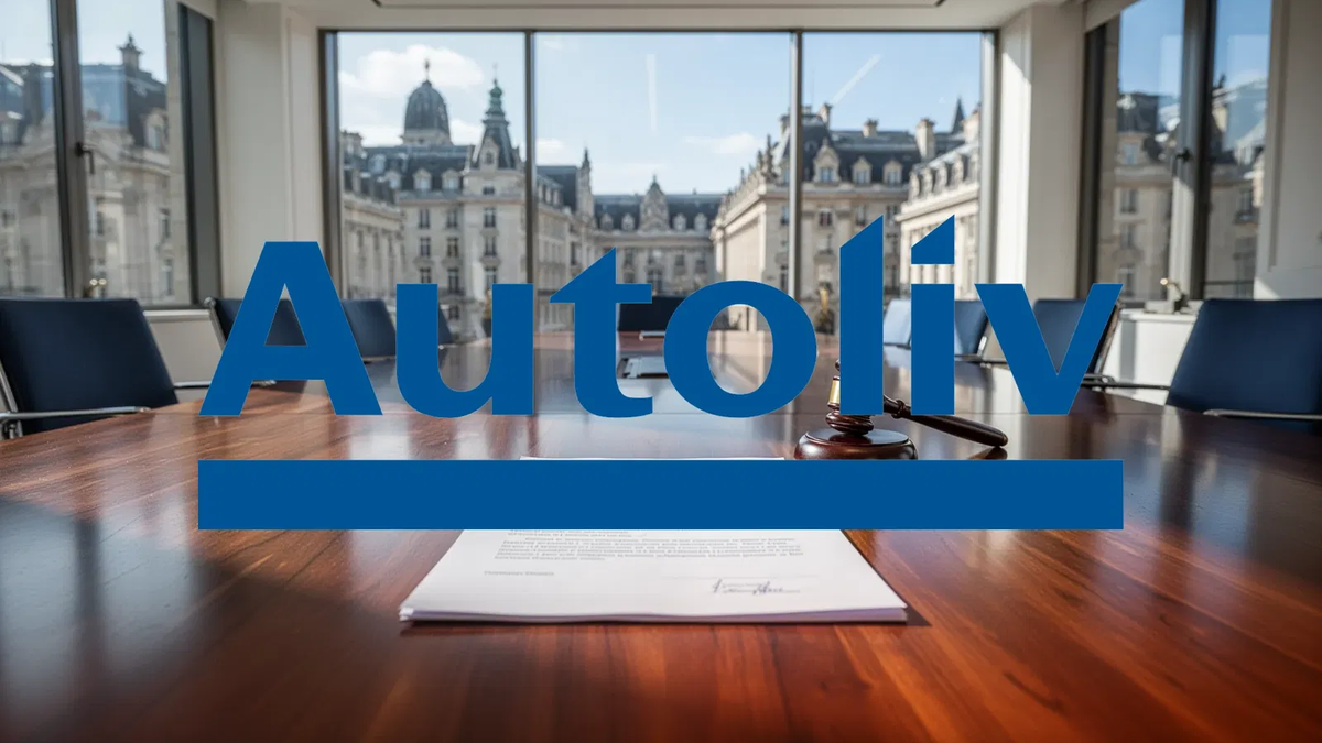 Allianz Aktie: Rekordausschüttung beschlossen - Foto: über boerse-global.de