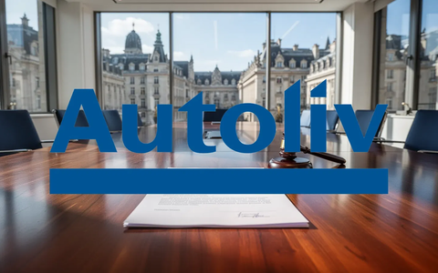 Allianz Aktie: Rekordausschüttung beschlossen - Foto: über boerse-global.de