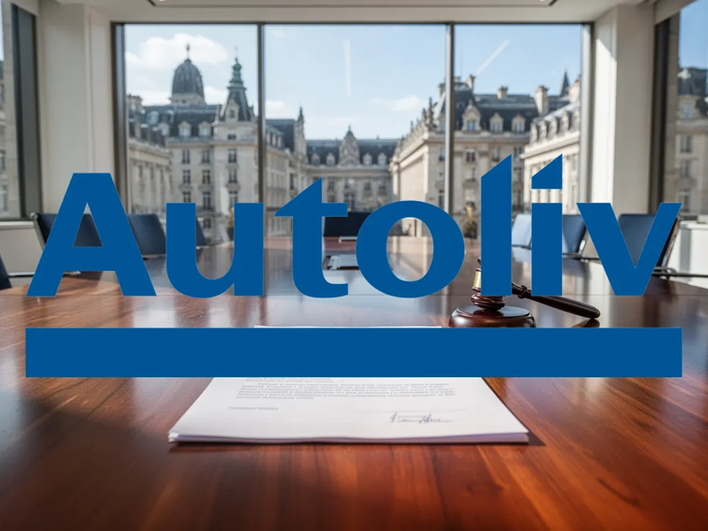 Allianz Aktie: Rekordausschüttung beschlossen - Foto: über boerse-global.de