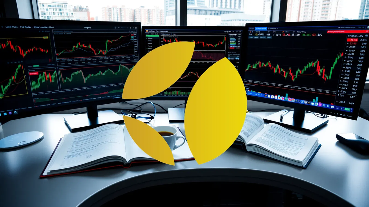 AB InBev Aktie: Kursrallye setzt sich fort - Foto: über boerse-global.de