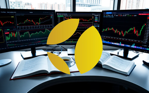 AB InBev Aktie: Kursrallye setzt sich fort - Foto: über boerse-global.de