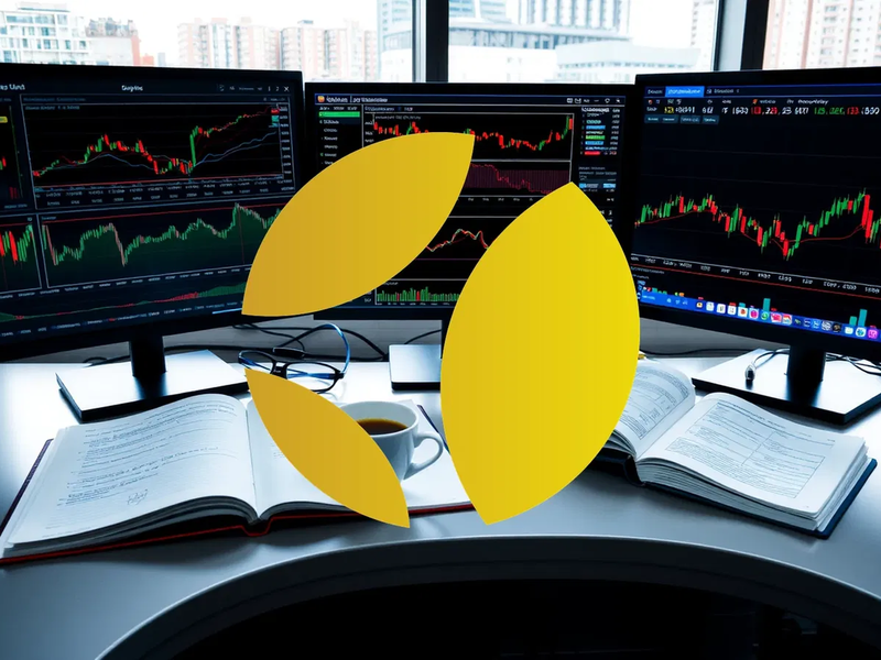 AB InBev Aktie: Kursrallye setzt sich fort - Foto: über boerse-global.de