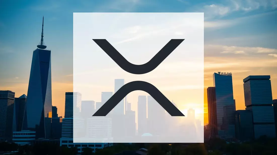 Ripple apuesta por la inteligencia artificial con una inversión estratégica - Bild: über boerse-global.de