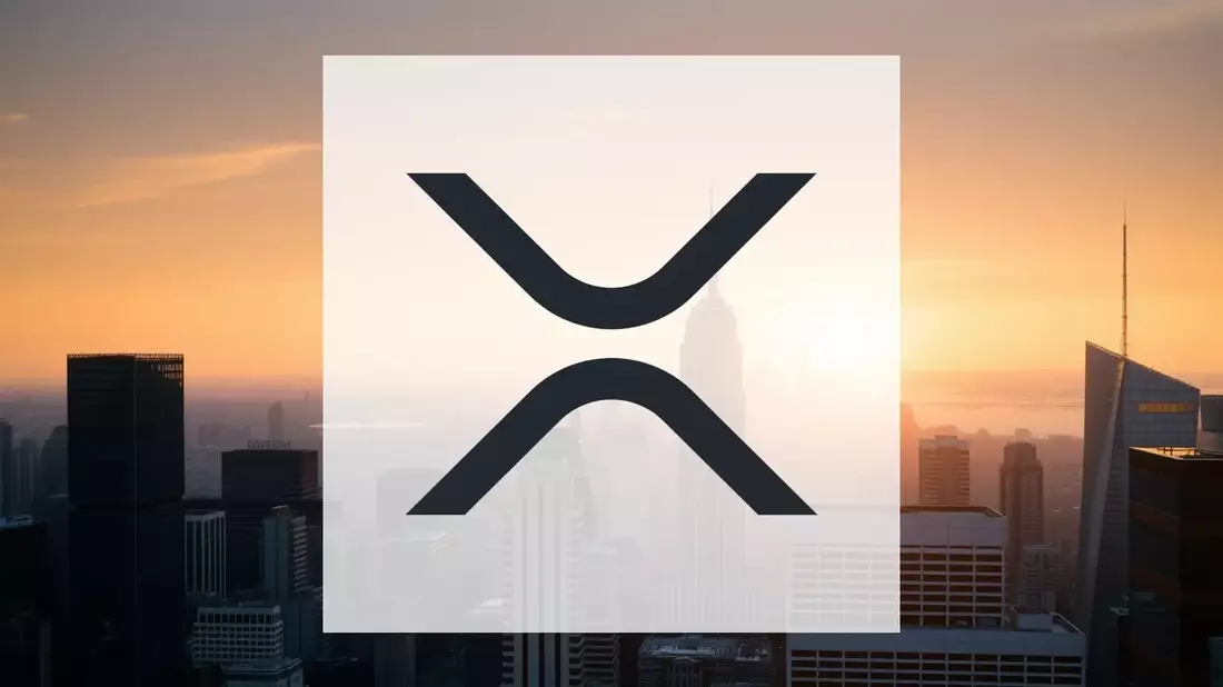Ripple Allocates Capital to AI Infrastructure with Strategic Startup Investment - Bild: über boerse-global.de