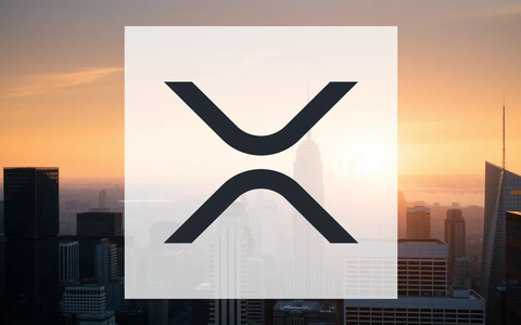 Ripple Allocates Capital to AI Infrastructure with Strategic Startup Investment - Foto: über boerse-global.de