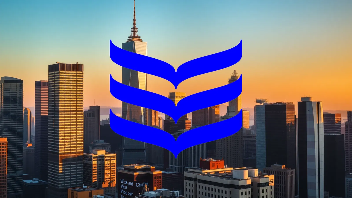 Bank Of Ireland Aktie: Strategische Neuausrichtung - Foto: über boerse-global.de