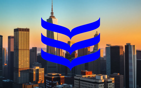 Bank Of Ireland Aktie: Strategische Neuausrichtung - Foto: über boerse-global.de