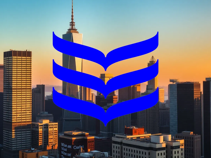 Bank Of Ireland Aktie: Strategische Neuausrichtung - Foto: über boerse-global.de